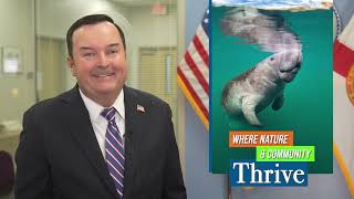 Citrus County in Focus - May 2025