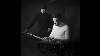 Marlen Ulan - Sunshine