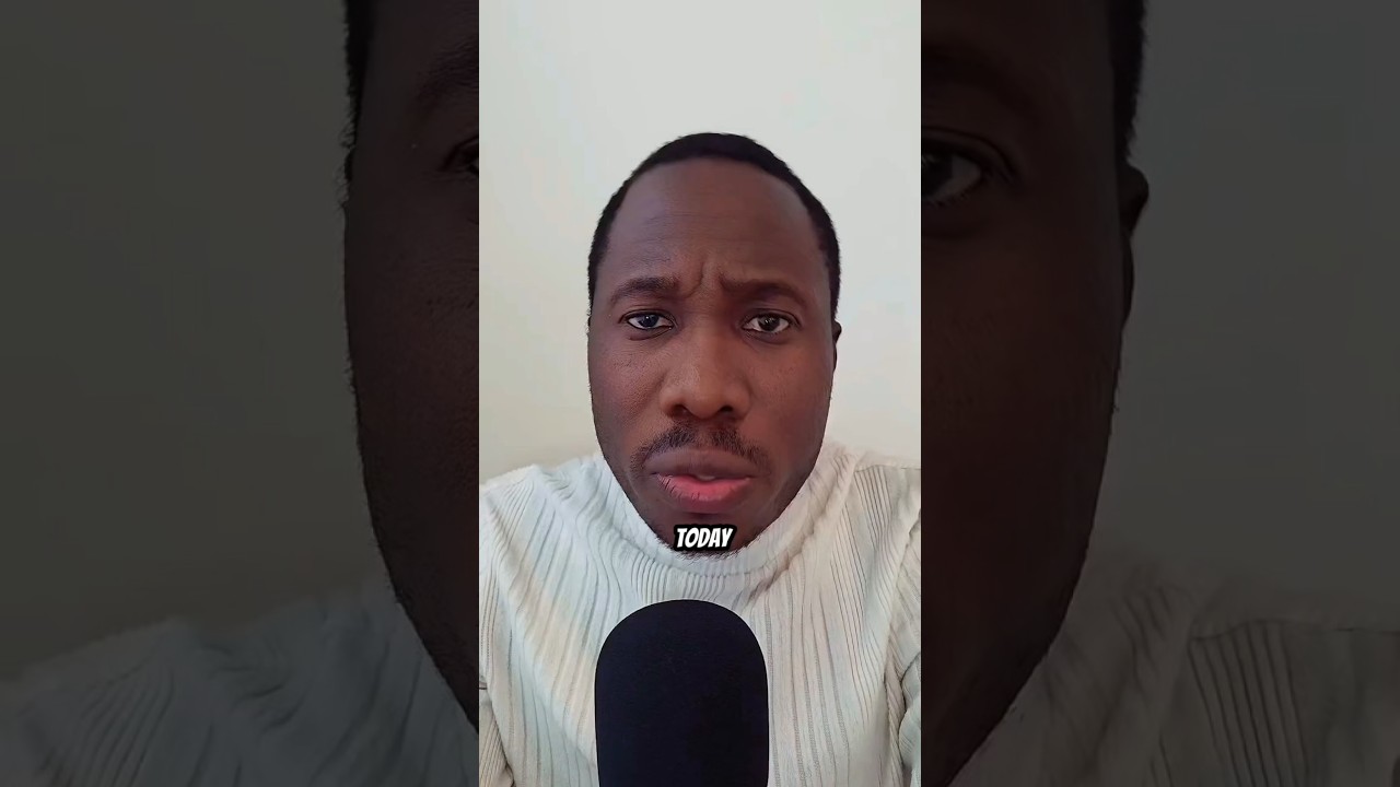 Priest of Adonai Media — Short 05 YouTube thumbnail