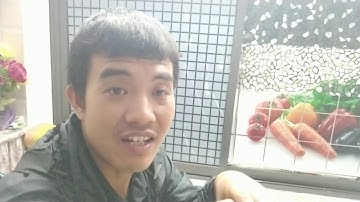 Câu cá Ngạnh sông/ điều kiện cần & đủ khi câu cá sông phần 02