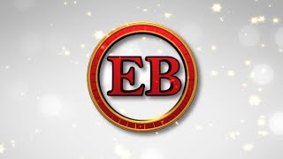 Eat Bulaga! (March 3, 2023) LIVESTREAM ARCHIVE