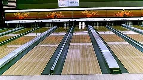 eSight 4 video recording demo