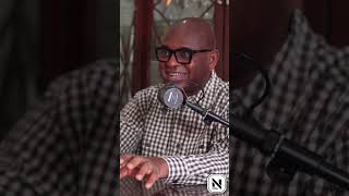 Moghalu Reflects On The Nigerian Civil War