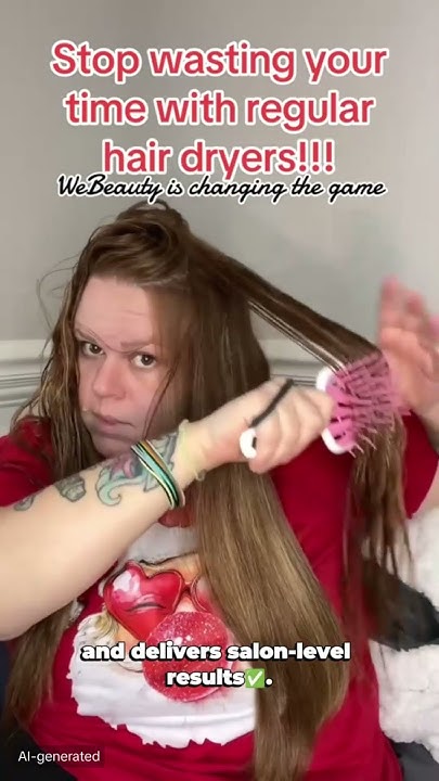  At-Home Hair Styling for Red Carpet-Ready Looks #style #beauty #like # ...