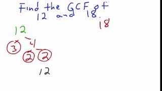 Chapter 1 lesson 4