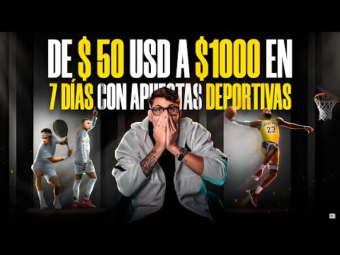 Casion roulette 100% winning strategy playing 37 number 500X casino tips #casino #earning #tips