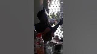 Appendixs serbah salah