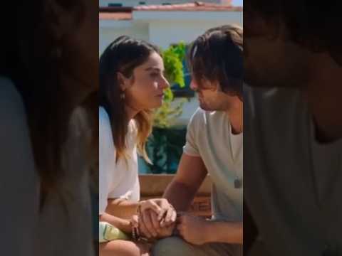 عبد الحليم حافظ جبار