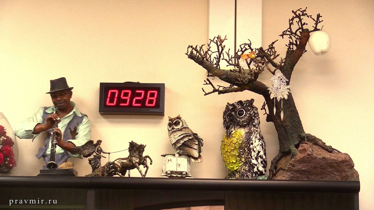 Нейрохирург Александр Коновалов: мы видим голову насквозь - YouTube