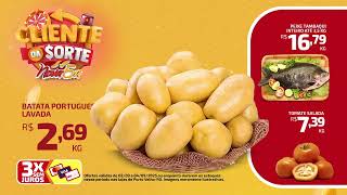 Nova Era Pvh - Barato Que Só 02 A 0409