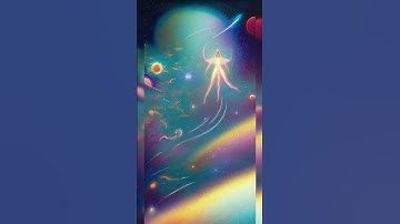 AI ART: Dream and Concept Art by Stable Diffusion