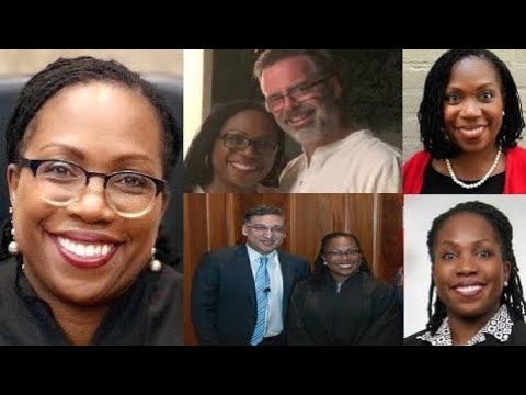 वीडियो: जैक्सन ब्राउन नेट वर्थ: विकी, विवाहित, परिवार, शादी, वेतन, भाई बहन
