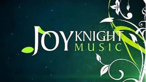 Joy Knight Music Camp 2022