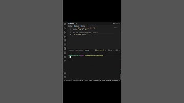 Python Hack: zip() Will Blow Your Mind!