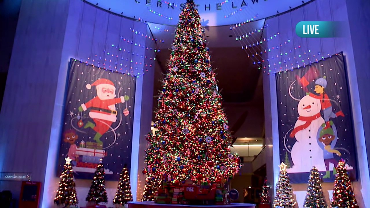 museum of science and industry christmas around the world 2020 Museum Of Science And Industry Christmas Around The World Youtube museum of science and industry christmas around the world 2020