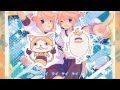 ようかい体操第一 歌ってみた【音人】