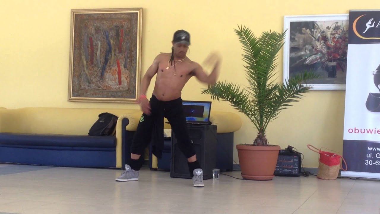 IACAS'15 Hector Oviedo Chango