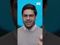 Los tiburones no se creen cuánto ha vendido este negocio 🤯 | Temporada 10 | Shark Tank México