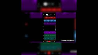 Something Is Coming Soon Nika-62¹3