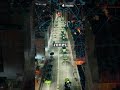 6G & Reconfigurable Intelligent Surfaces (RIS) – The Future of Wireless Communication!