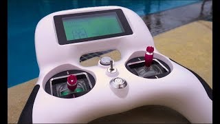 Turnigy Evolution Review