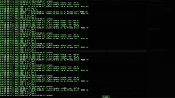 Zephyr RTOS 64 Bluetooth Connections