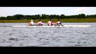 Download Lagu Het Eerste startje naar Korea MP3