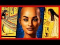 Viata Incredibila A Unui FARAON EGIPTEAN