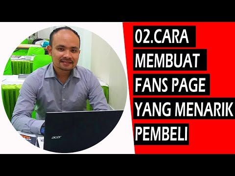 Video: Adakah Anda Akan Menggunakan Facebook Untuk Memilih Tempat Duduk Anda? Matador Network