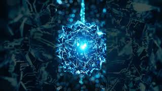 Google Project Astra is INSANE! 🤯 (2026 Update) | Hinglish | #shorts #viral #ai #ytshorts #google