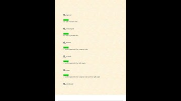 ALEKS MATH PLACEMENT EXAM PREP LATEST 2023 2024 UPDATE QUESTIONS AND VERIFIED ANSWERS 100 CORRECT GR