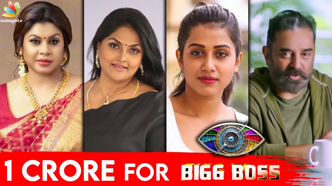 pandian stores chitra conflict pandian stores chitra conflict