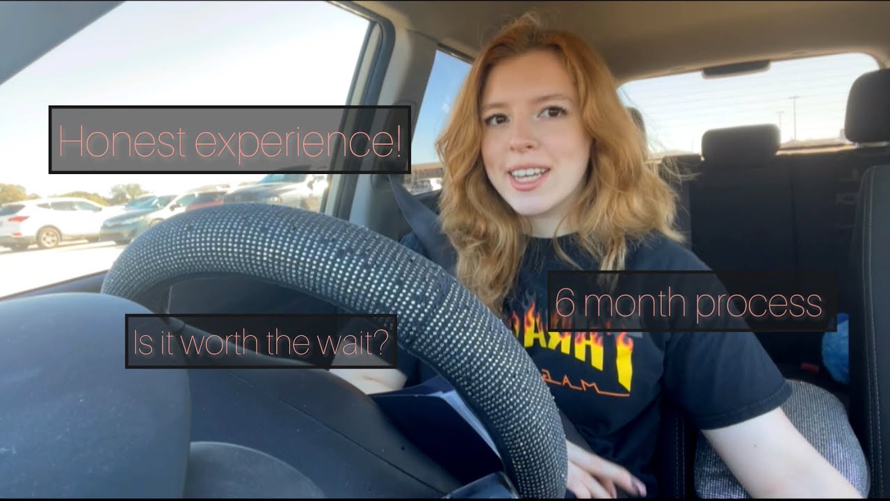 Air Force Mental Health Waiver | My Experience — No Sugar Coating!