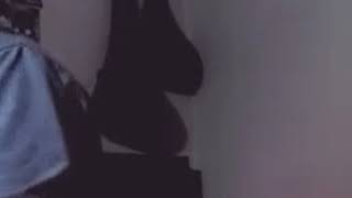 Onur Duran O Dağlarda Biten Kenger Misali..