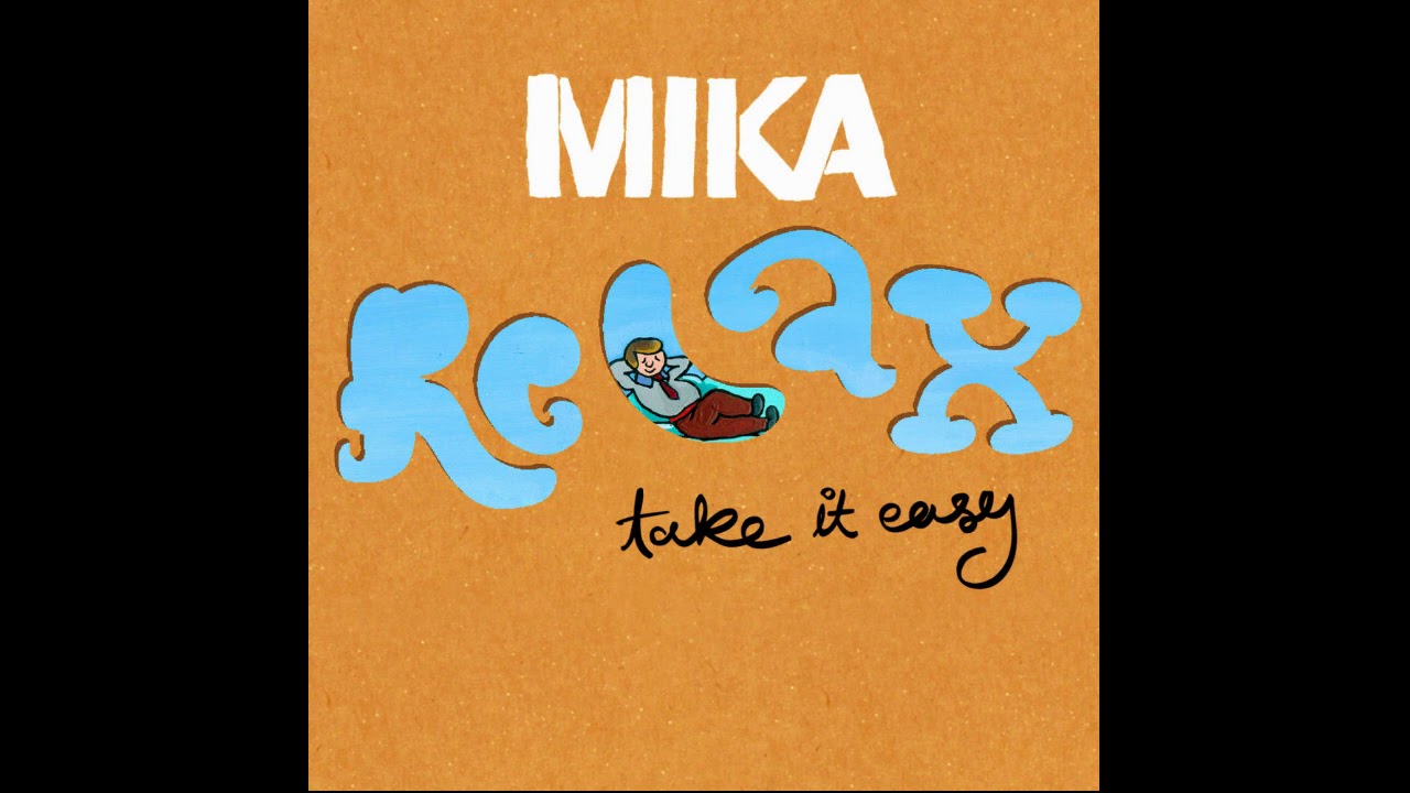 Mika