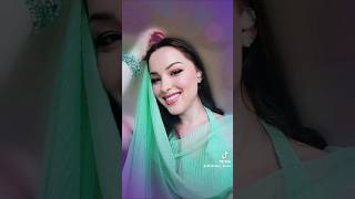 Jură-mi credință pentru vecie...🤍🕊️💜