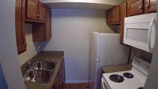 333 Washington Avenue - Apartment 104