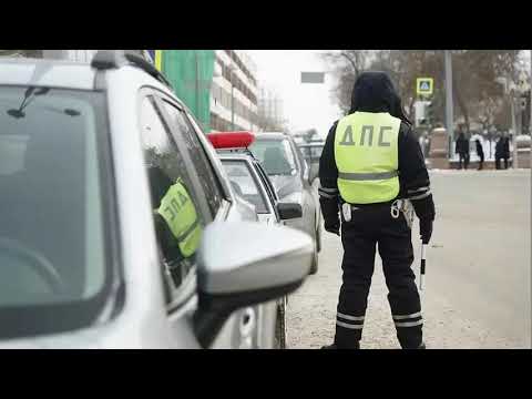 почему осаго почему осаго