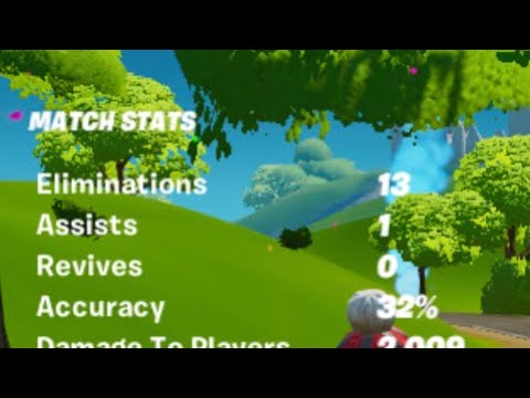 fortnite aimbot download