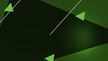 Webinário -  Negociação e Arbitragem