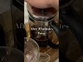 French press coffee #recipe #frenchpress #coffee #howto #how #morning #like #subscribe