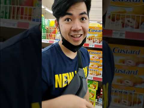 GANITO DIN BA