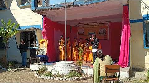  #song #music #flute #program 