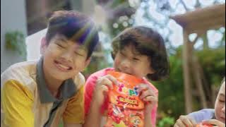 Download lagu Belajar Seru Bareng Yupi! Temukan #YupiMoment kamu!