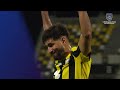 ملخص وأهداف مباراة كلباء ضد الوصل الجولة 12 من دوري ادنوك للمحترفين موسم 2025 2026 