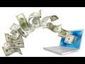 Cách kiếm tiền online hiệu quả và uy tín