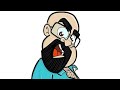 الشاعر الكويتي يلقي شعر بطعم عراقي بشار كوف mp3