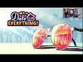 Twitch Live Stream | Date Everything | Part 1