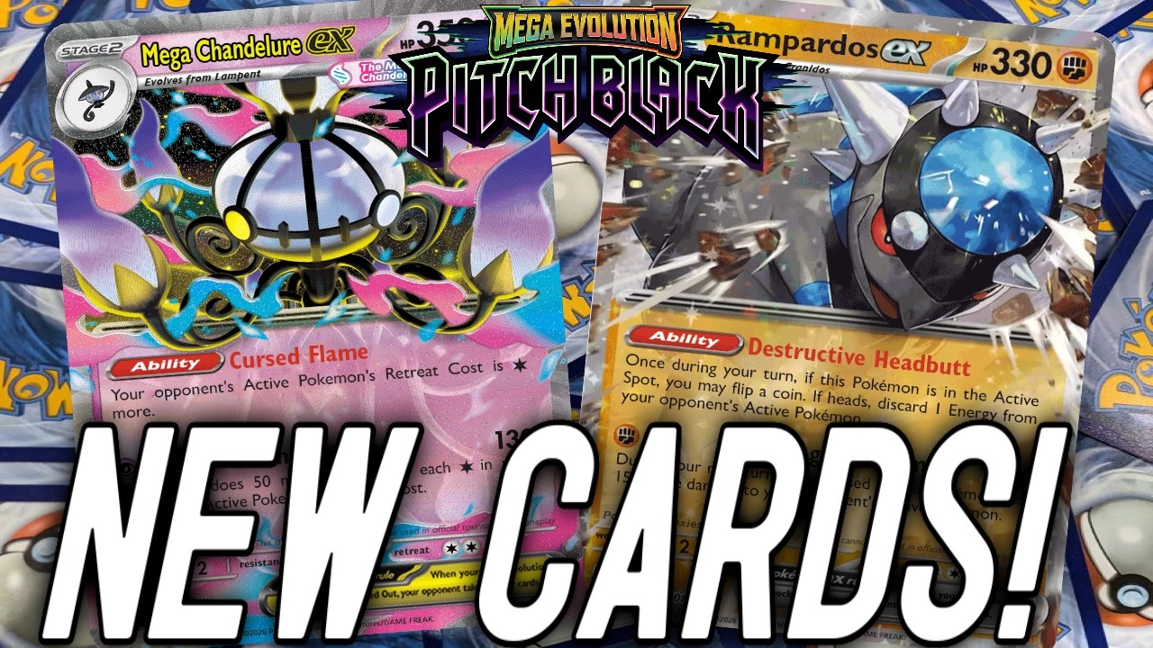 pokemon ghost energy card Where to buy Stamp error cards from Destined Rivals Base Set Type Ghost" energy misprint? : r/PokemonMisprints