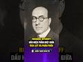 HUYỀN THOẠI RICHARD WYCKOFF: DẤU HIỆU PHÂN BIỆT GIỮA TÍCH LUỸ VÀ PHÂN PHỐI! #shorts